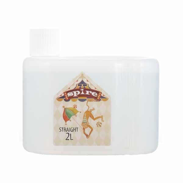 アモロス スパイアー 2L ローション 2剤  600ml