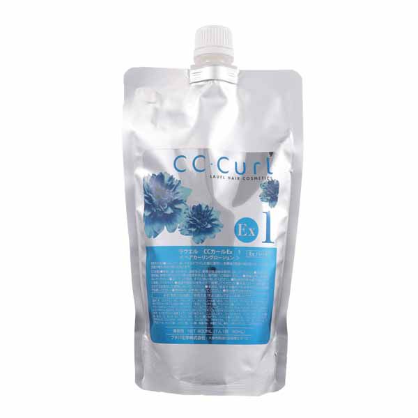 フタバ CCカール Ex  400ml