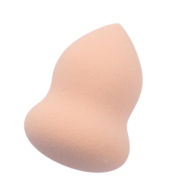 マジカルホイップパフ オークル