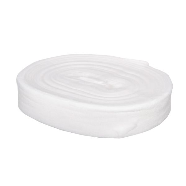 ロールコットンB  1巻入