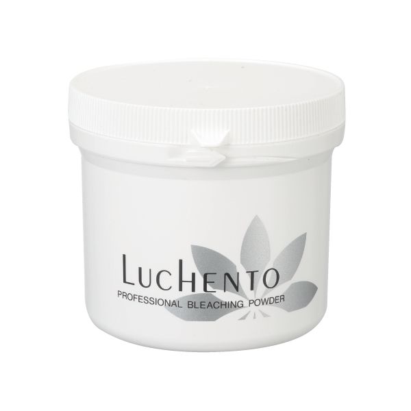 フォード ルーチェント ブリーチングパウダー  300g(10g計量スプーン付)