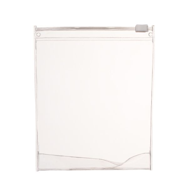 チャック付店販袋 A 10枚入