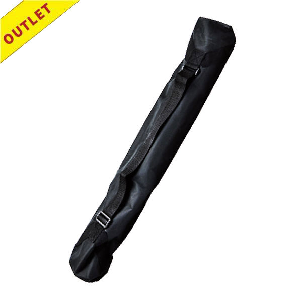 【アウトレット】トライポッド スタンド ハードケース A