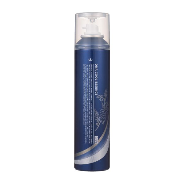 田村治照堂 DNA クールエッセンス  200ml