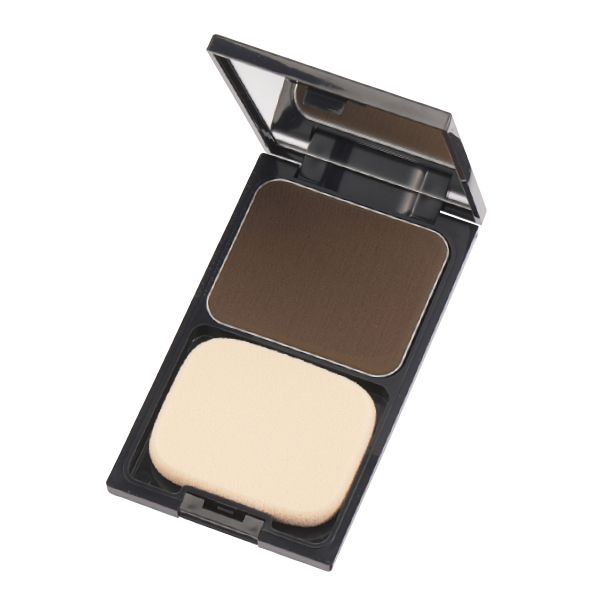 b-ex(ビーエックス) スロウ ヘアカラーコンシーラー ライトブラウン レギュラー 11g