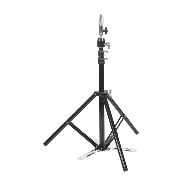 先割れトライポッドスタンド