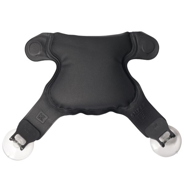 スーパーヒーリングクッション