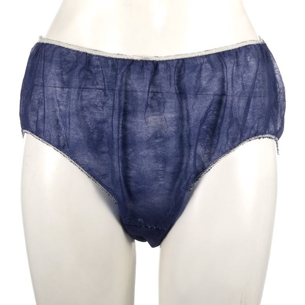 ペーパーショーツ B  50枚入