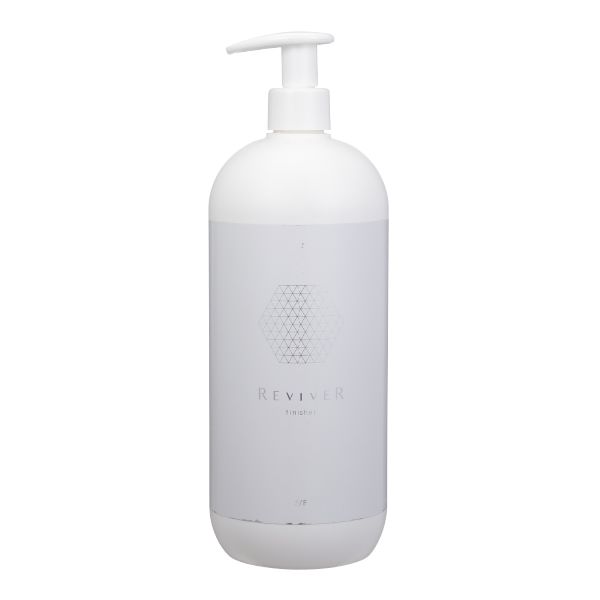 ナッシュ R フィニッシャー  990g