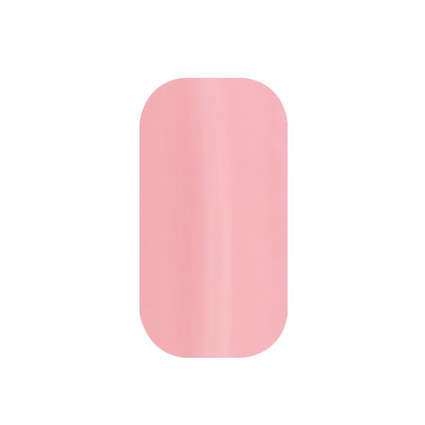 シャレドワ シャレドワカラー 59 ベビーピンク 15ml