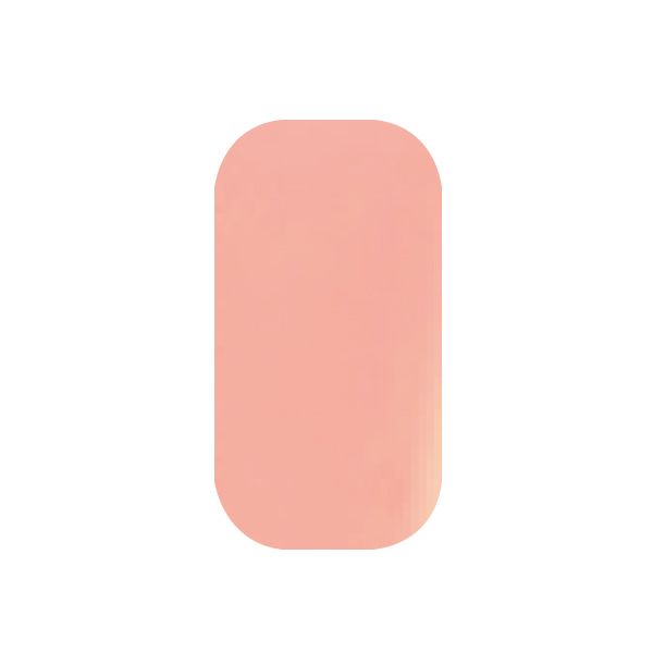 シャレドワ シャレドワカラー 92 アンティークベージュ 15ml