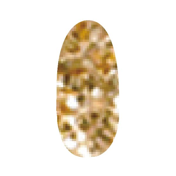 プリジェル カラー EX PG-CE402 ダイヤモンドブロンズ 3g