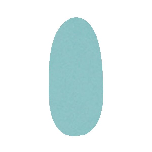 プリジェル カラー EX PG-CE873 白藍(しらあい) 3g