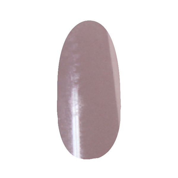 ミスミラージュ ソークオフジェル M134S ヌーディープラム 2.5g