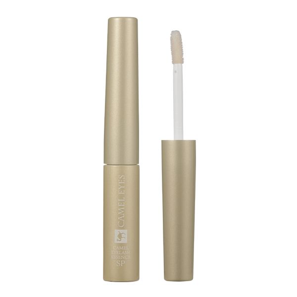 アイレックスジャパン キャメルアイラッシュエッセンスSP  5ml