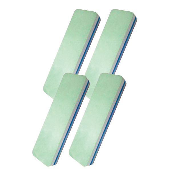 アムズ スーパーワイドシャイナー ピッコロ