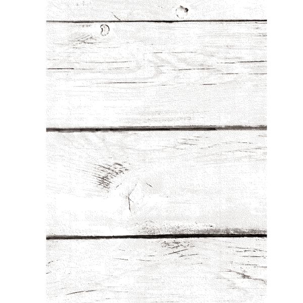 ロングデコレーション粘着シート アンティークウッド調C