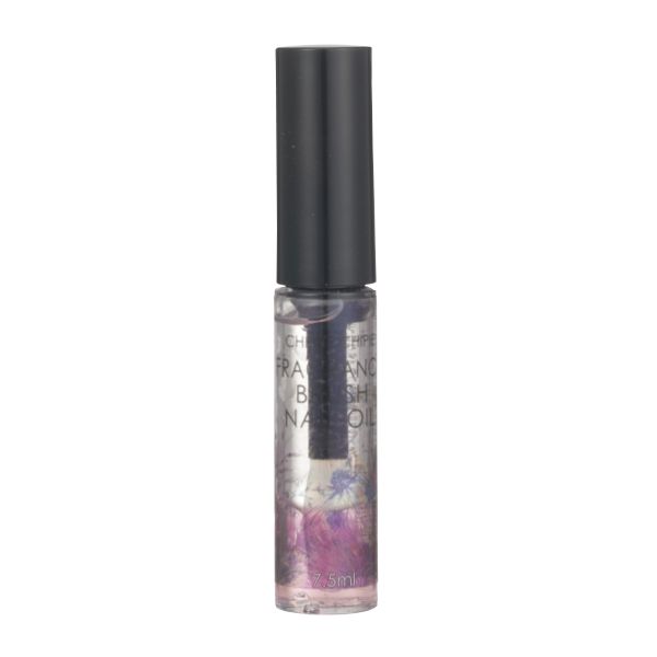 シェリーシピ フレグランスネイルオイル エタンセル 7.5ml