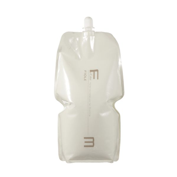 フィヨーレ BLカラー ラディーチェオキシ 3％ 2L