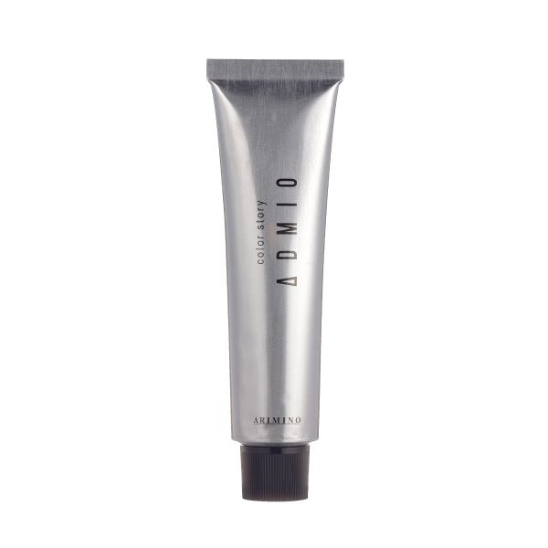 アリミノ カラーストーリー アドミオ 12アマランス 90g