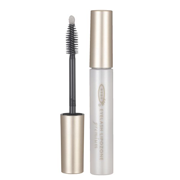 アイズ アイラッシュリポゾーンプレミアム  7ml