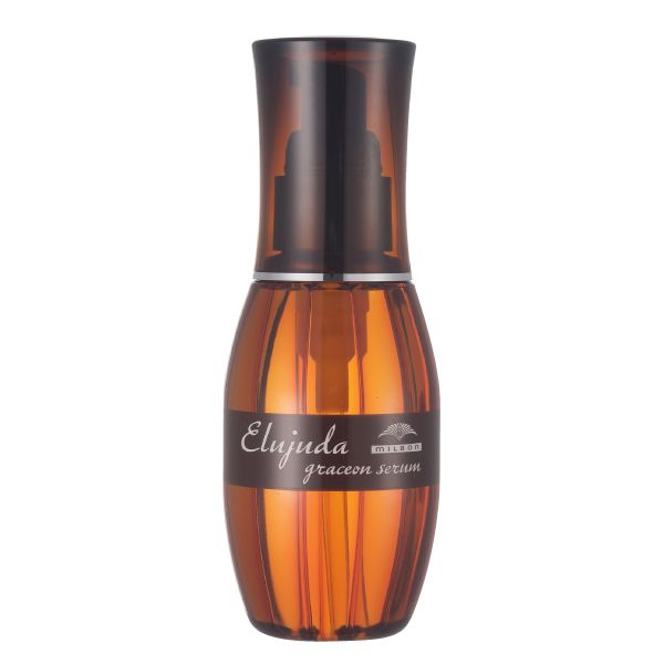 ミルボン ディーセス エルジューダグレイスオン セラム  120ml
