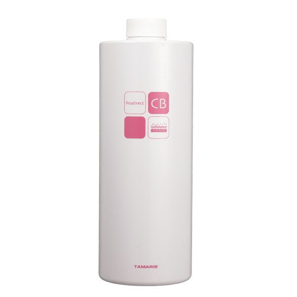 タマリス プロディレクト シスバランス(CB)  1L