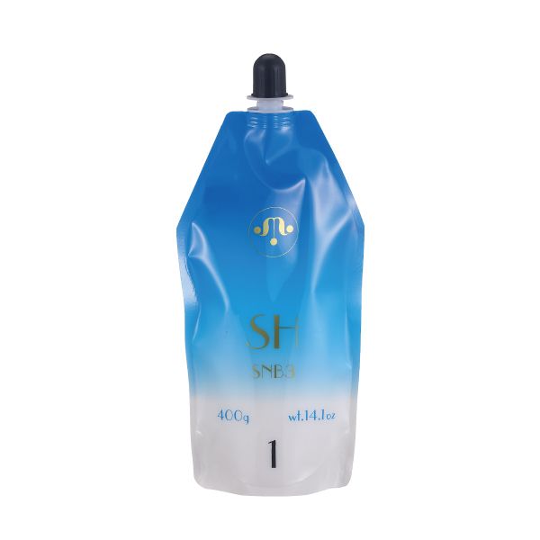 ムコタ SNB3 SH 1剤  400g