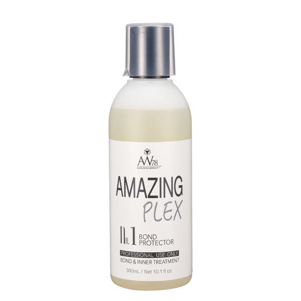 中央有機化学 アメイジングプレックス No.1ボンドプロテクター  300ml