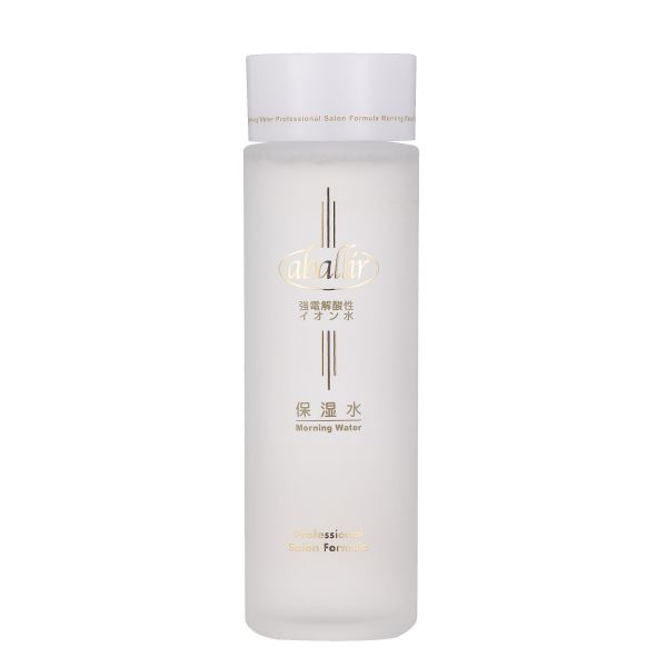 アバリール保湿水  120ml