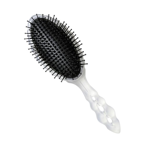 Y.S.パーク YS-AZ34 クリア