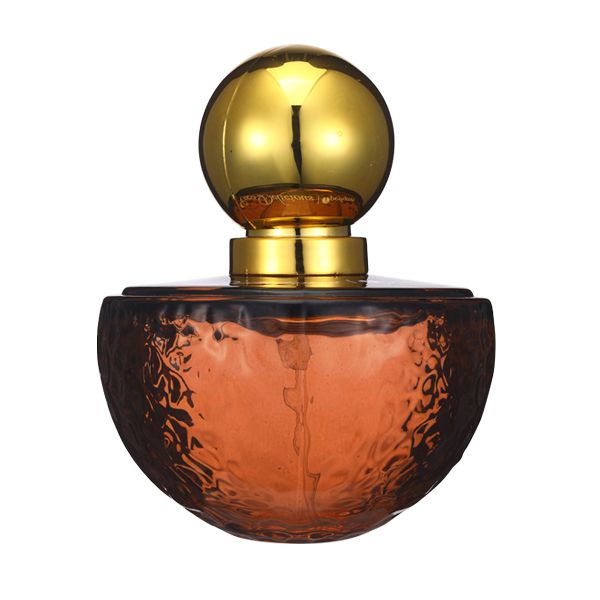 アイパフューム ココデリシャス  100ml