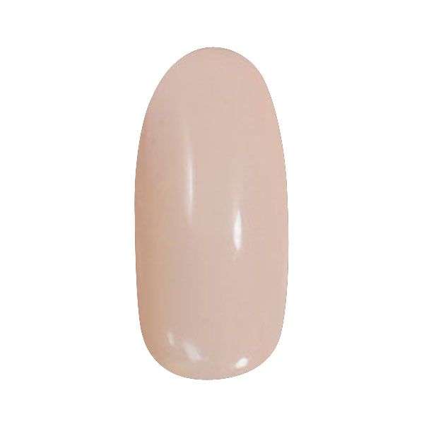 パラジェル アートカラージェル AP2 シルクベージュ 2g