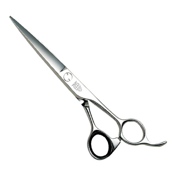 アルティメット 13(6.0インチ)