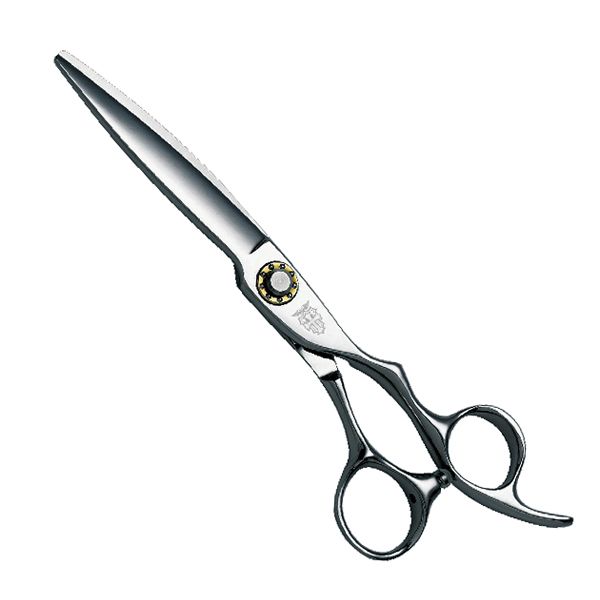 アルティメット 51(6.25インチ)