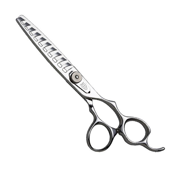 アルティメット48(6.0インチ/10目)