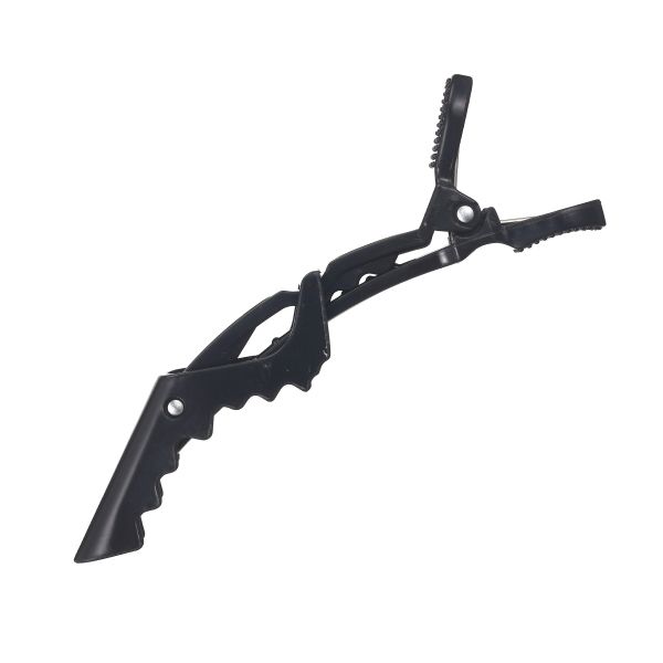 Bヘアクリップ(1本入)