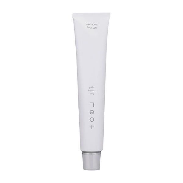 インターコスメ トエルカラー ファッション N/8 100g