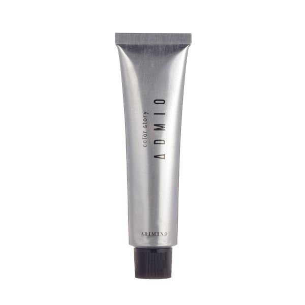 アリミノ カラーストーリー アドミオ 8シエナ 90g