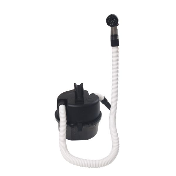 ガードナー ルームシャンプー