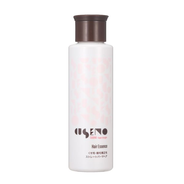 ラインハルト クセノ ヘアエッセンス  80ml