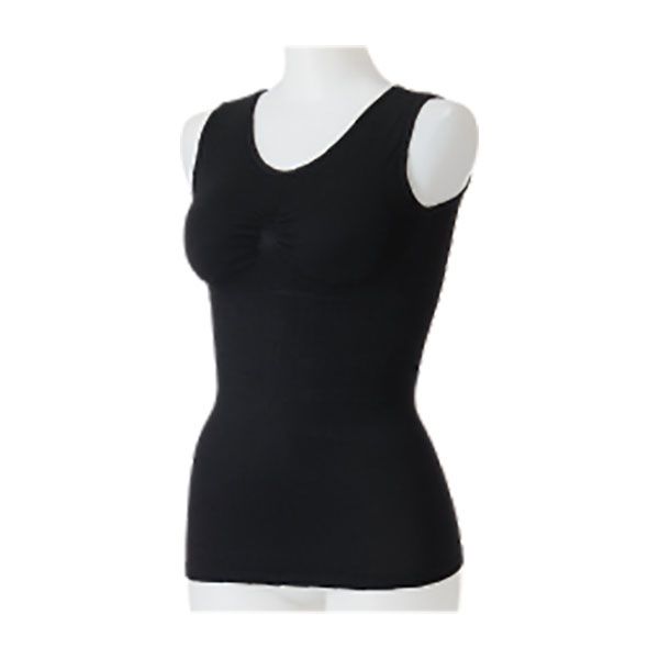 シックスパック シェイプインナー M～L