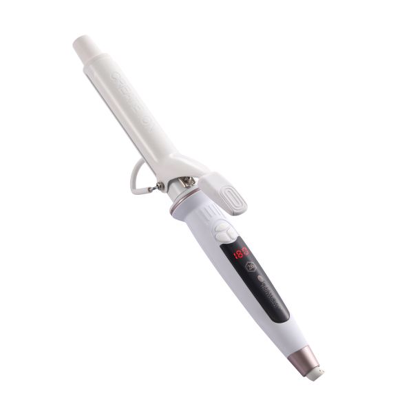 クレイツ イオン エレメアカールアイロン  φ26mm