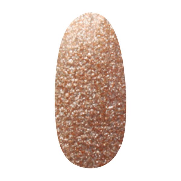 CND シェラック UVカラーコート 290 ベリーニ 7.3ml