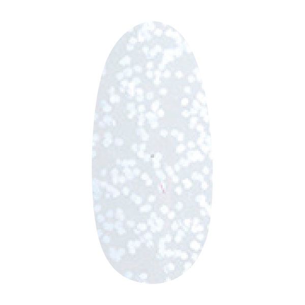 プリジェル プリムドール DOLL-B90 スノーフレーク 3g