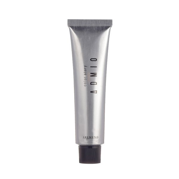 アリミノ カラーストーリー アドミオ 5ティア 90g