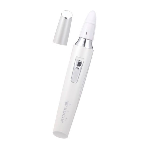 ロゼンスター 電動グロスネイル