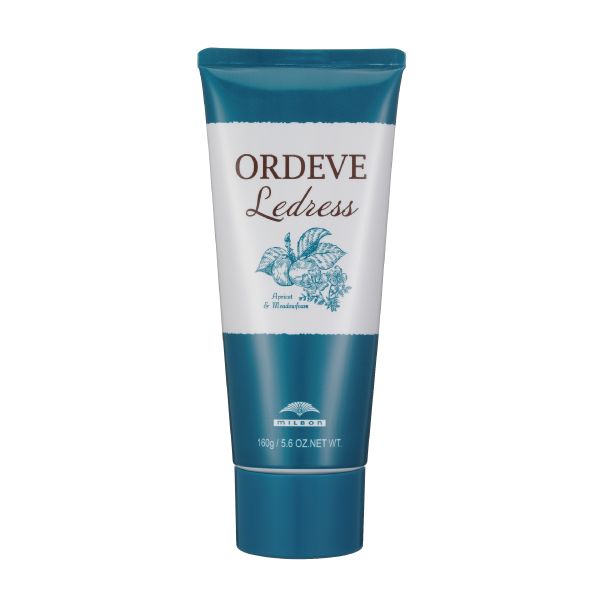 ミルボン オルディーブ ルドレス D-AGB 160g