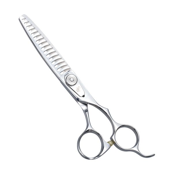 シザースワークス350(6.0インチ16目)