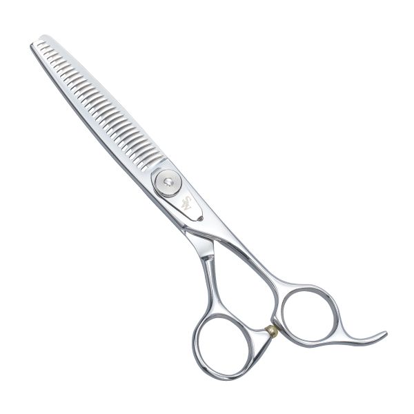 シザースワークス363(6.0インチ30目)